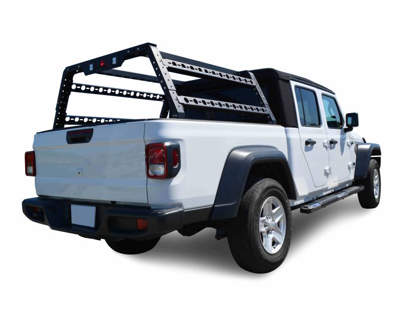 Black Horse Offroad Tr01b Bed Cargo Rack||tr01b_8.Jpeg||92||blktr01b||2469252