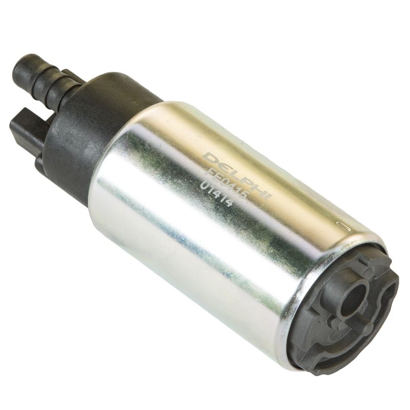 Product of Delphi Technologies Fe0415 Fuel Pump Electric