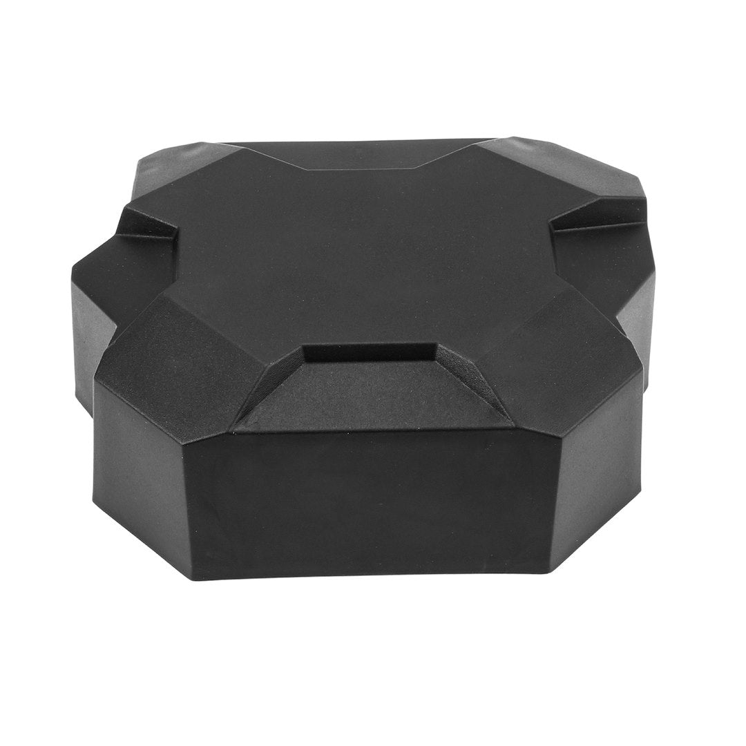 Trailfx Wxv008 Winch Control Box Cover||t8r_Wxv008_Control Box Cover_Web_1.Jpg||85||t8rwxv008||1701912