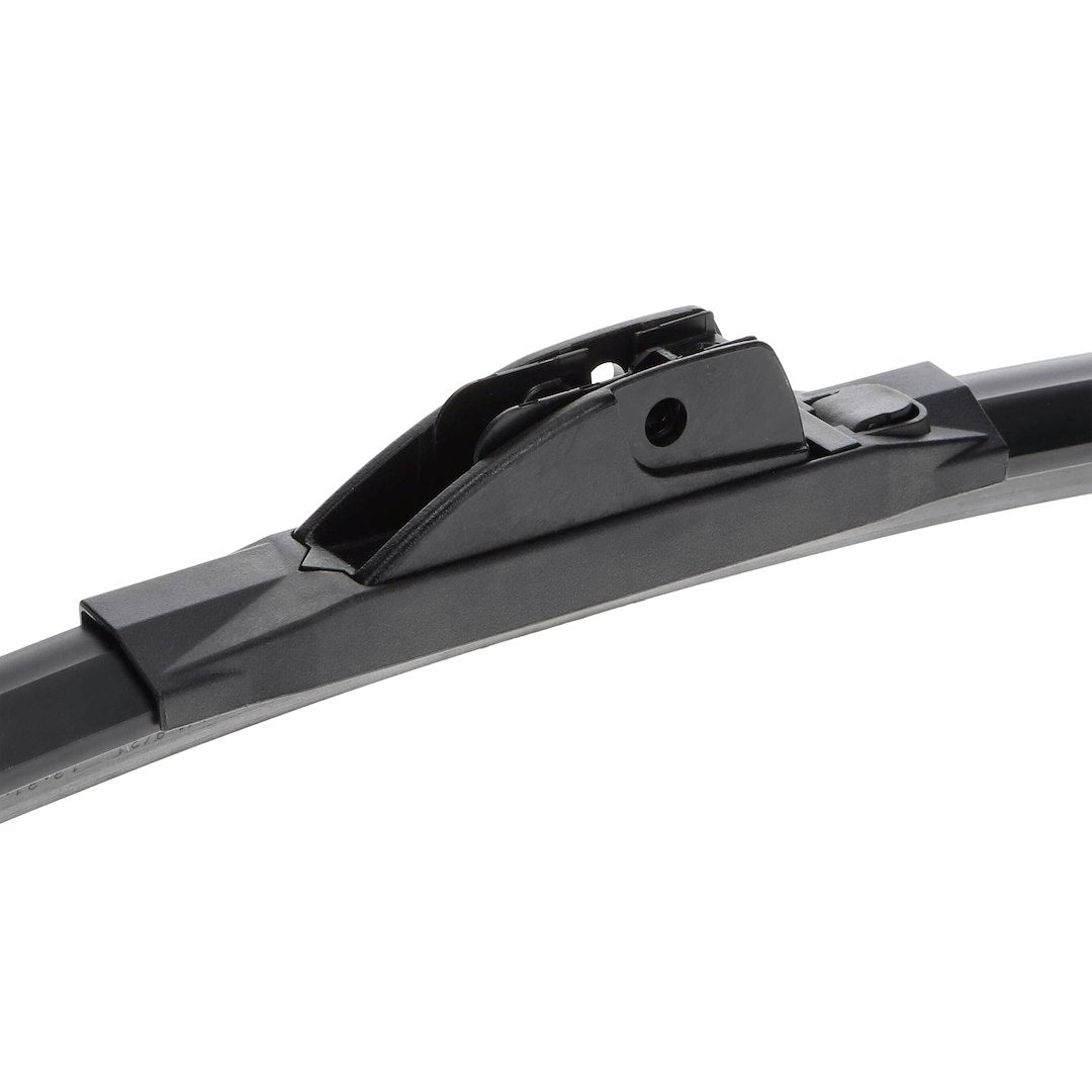 Product of Anco F-22-Ub Windshield Wiper Blade