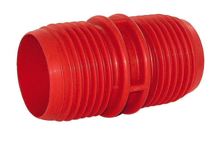 Product of Valterra F02-3102 Sewer Hose Connector
