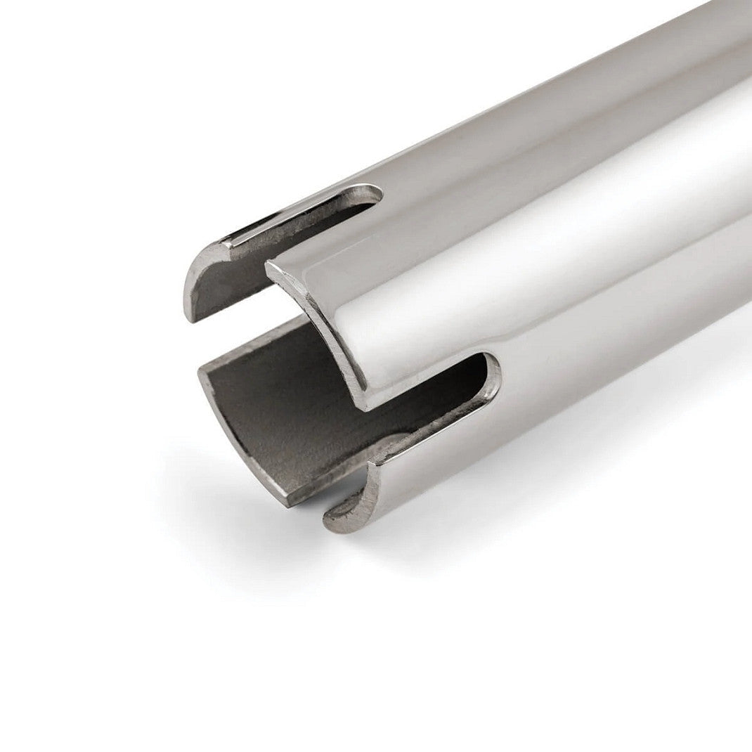 Product of Cannon 1903006 Downrigger Mount