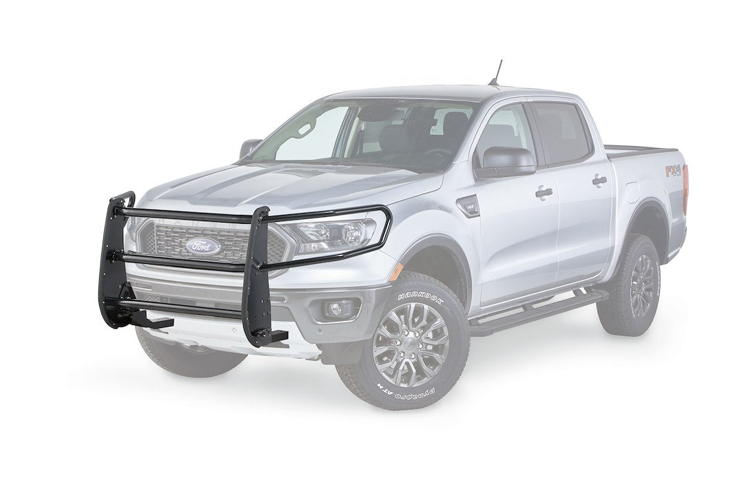 Warn 103386 Grille Guard||103386.Jpg||85||w36103386||1094461