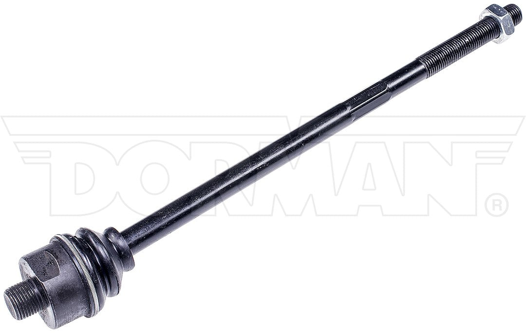 Product of Dorman MAS Select Chassis T3489 Select ™ OEM OEM Tie Rod End