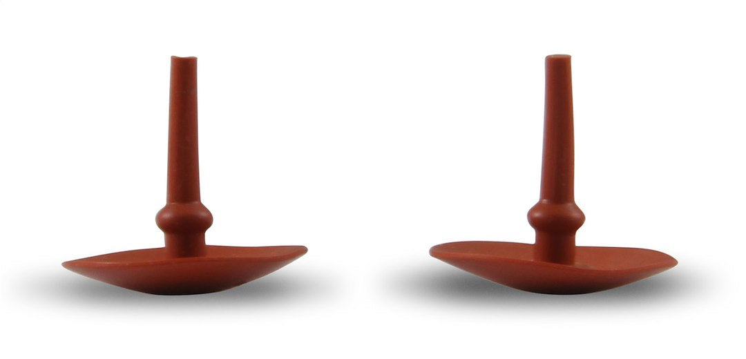Holley Performance 26-41 Accelerator Pump Check Valve||26-41_02.Jpg||86||h192641||1038863