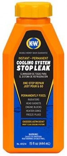 Crc Industries 401214x6 Engine Block Sealant||401214x6.Jpg||85||c28401214x6||2213108