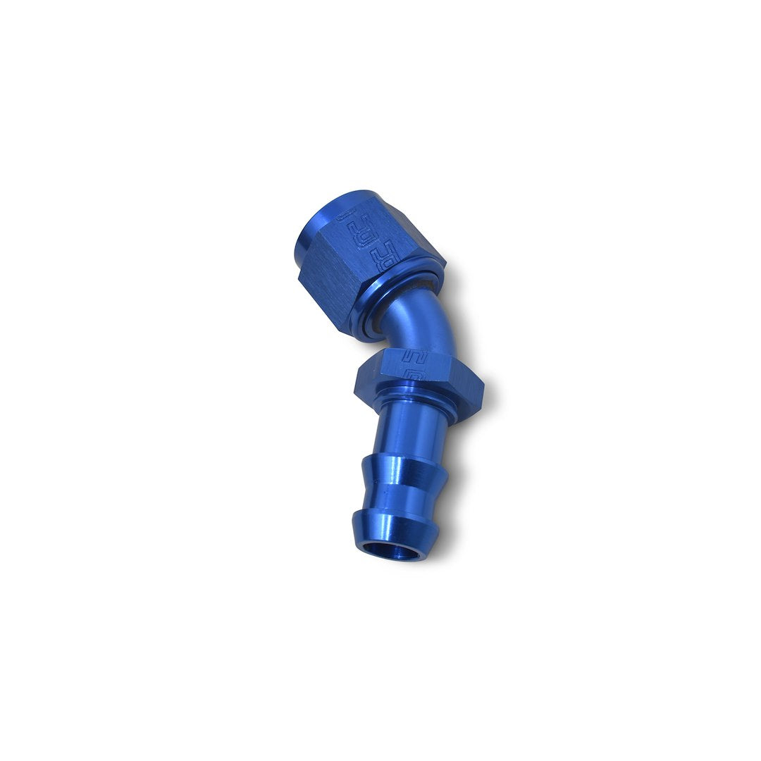 Russell Automotive 624080 Hose End Fitting||624080_V4.Jpg||88||r62624080||1705947