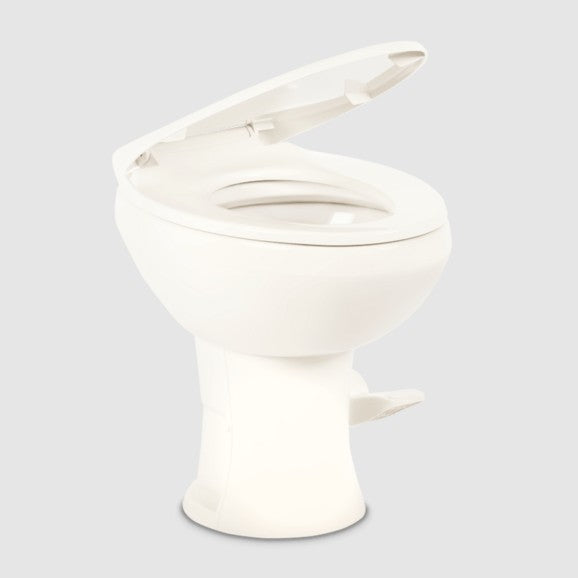 Dometic 9610008281 Toilet||9610008281_2.Jpg||87||d7e9610008281||2469972