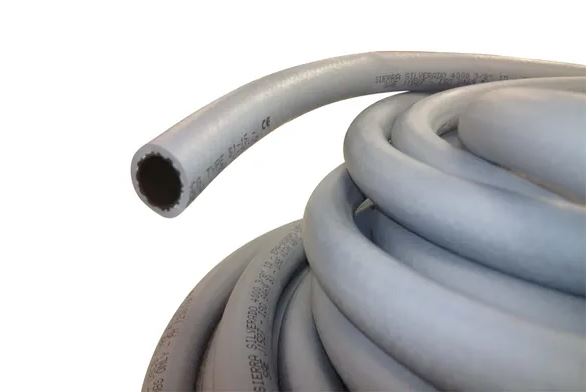 Product of Sierra Marine 16-337-0560s Fuel Hose