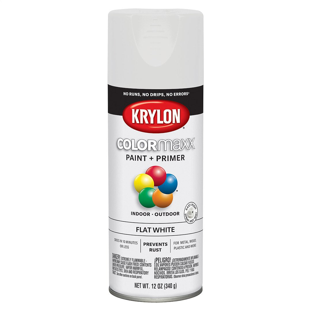 Vht/ Duplicolor 5548 Paint||dpl5548.Jpg||85||s245548||1325329