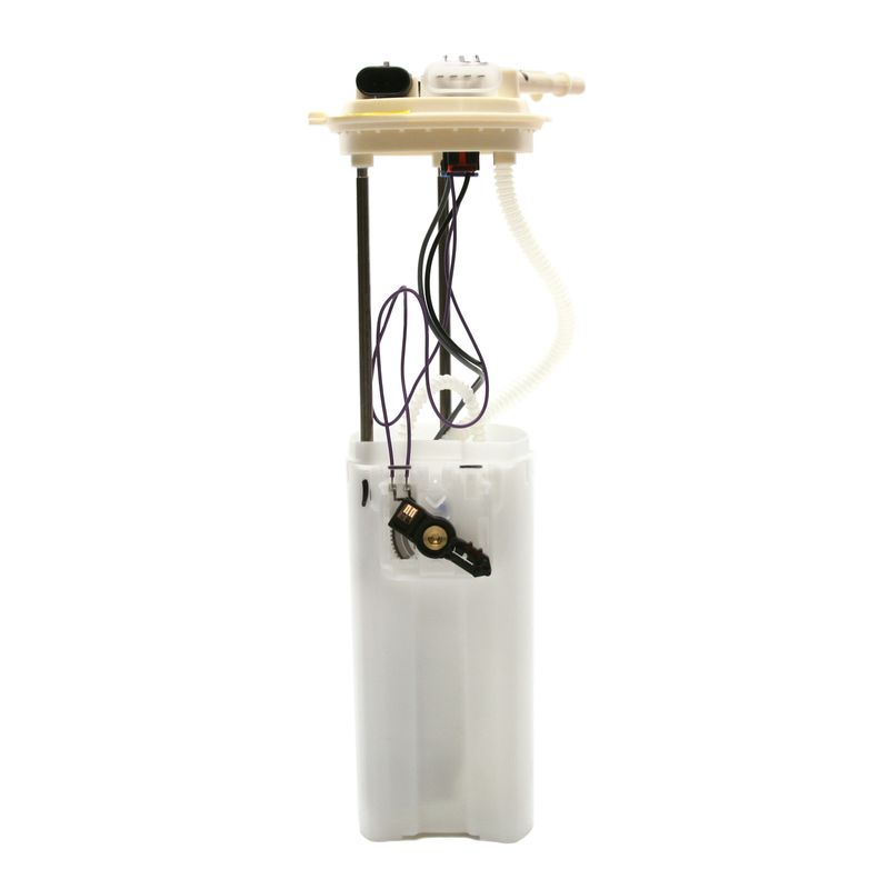 Product of Delphi Technologies Fg0092 Fuel Pump Electric