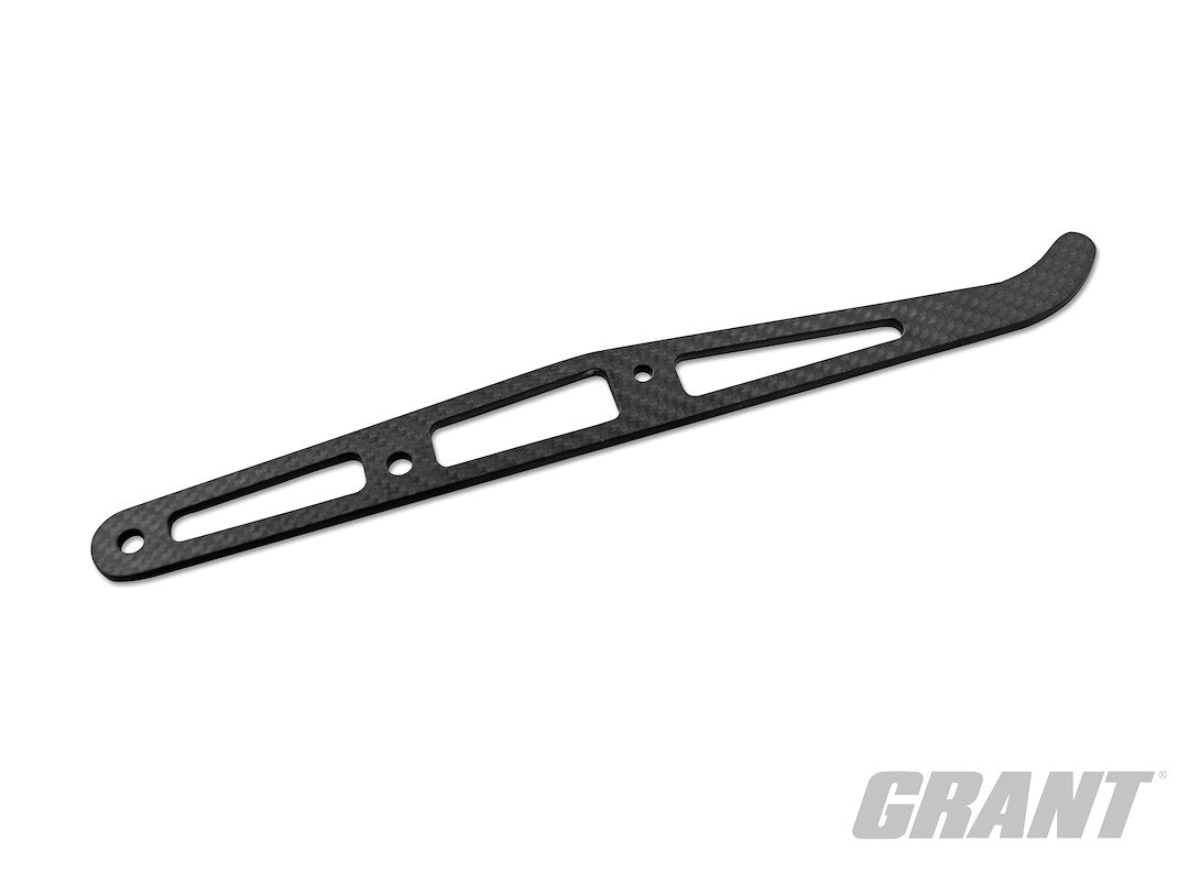 Product of Grant Products 251 Emergency Brake Handle
