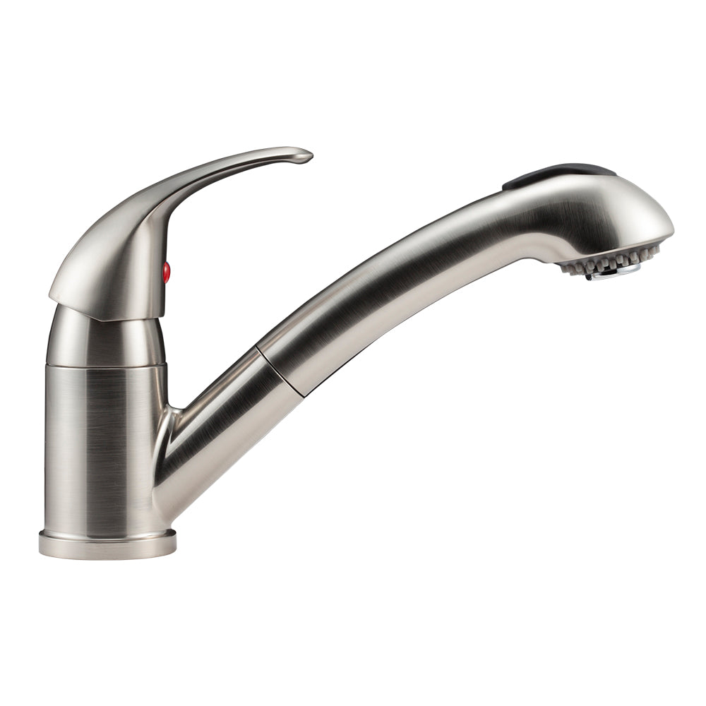 Dura Faucet Df-Nmk852-Sn Faucet||df-Nmk852-Sn_Pic2.Jpg||86||d6udfnmk852sn||1085492