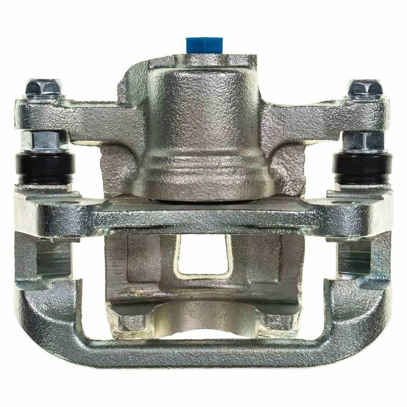 Power Stop L2978 Brake Caliper||l2978_2.Jpg||87||p15l2978||859050