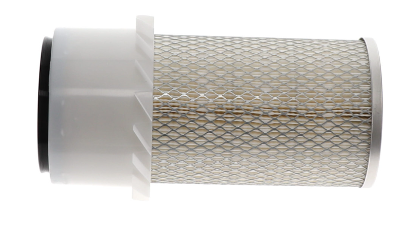 Product of Wix Filters 42222 OEM Disposable Air Filter