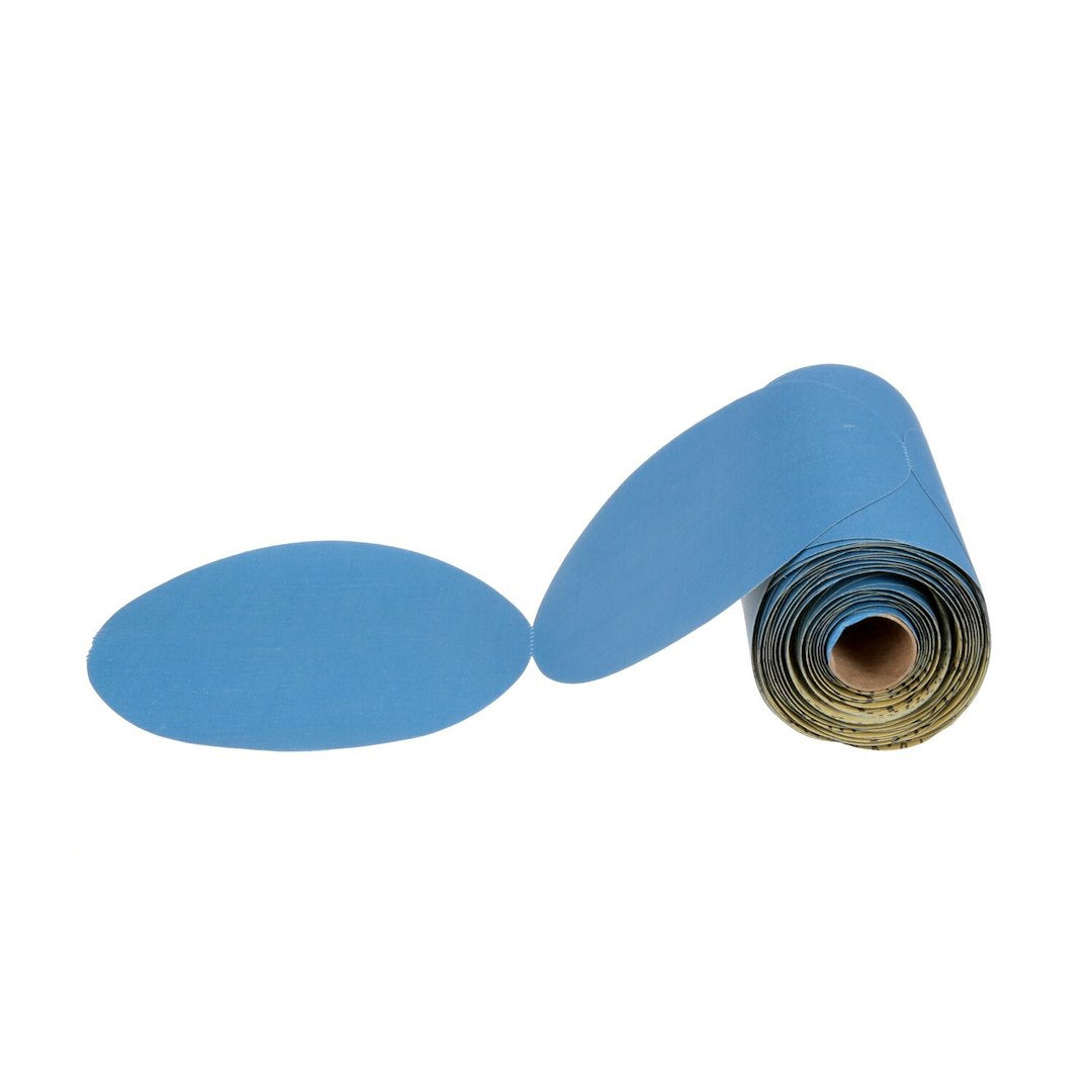 3m 36210 Sandpaper||36210_3.Jpg||88||t5536210||1226747