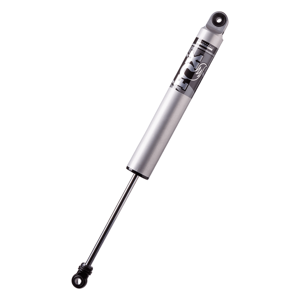 Product of Fox Shocks 987-24-021 2.5 Performance Series Shock Absorber