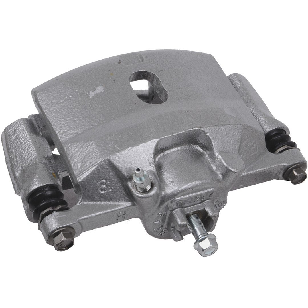 Cardone (A1) Industries 19-P2658 Brake Caliper||19-P2658-3.Jpg||88||a4219p2658||1603056