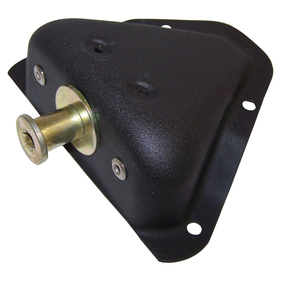 Crown Automotive 55029455k Door Striker||55029455k.Jpg||85||c1y55029455k||1241843