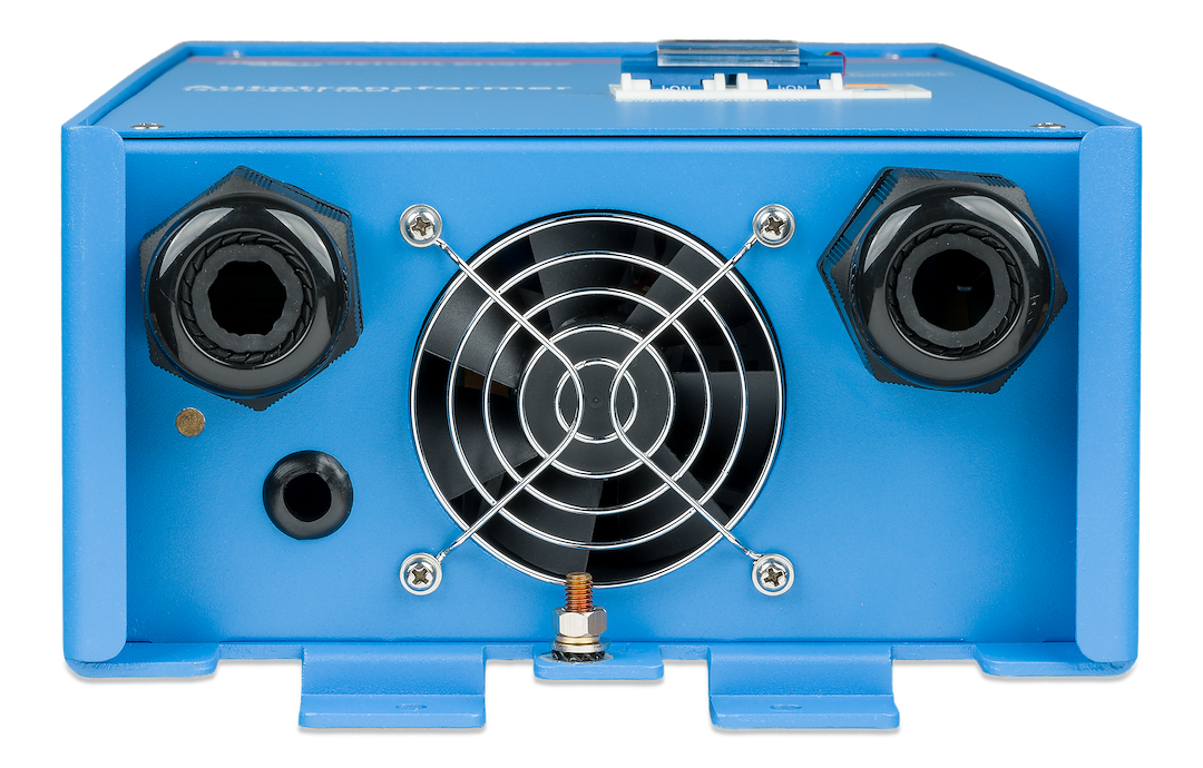 Victron Energy Itr000100101 Autotransformer||itr000100101_4.Png||89||vicitr0001001||887650