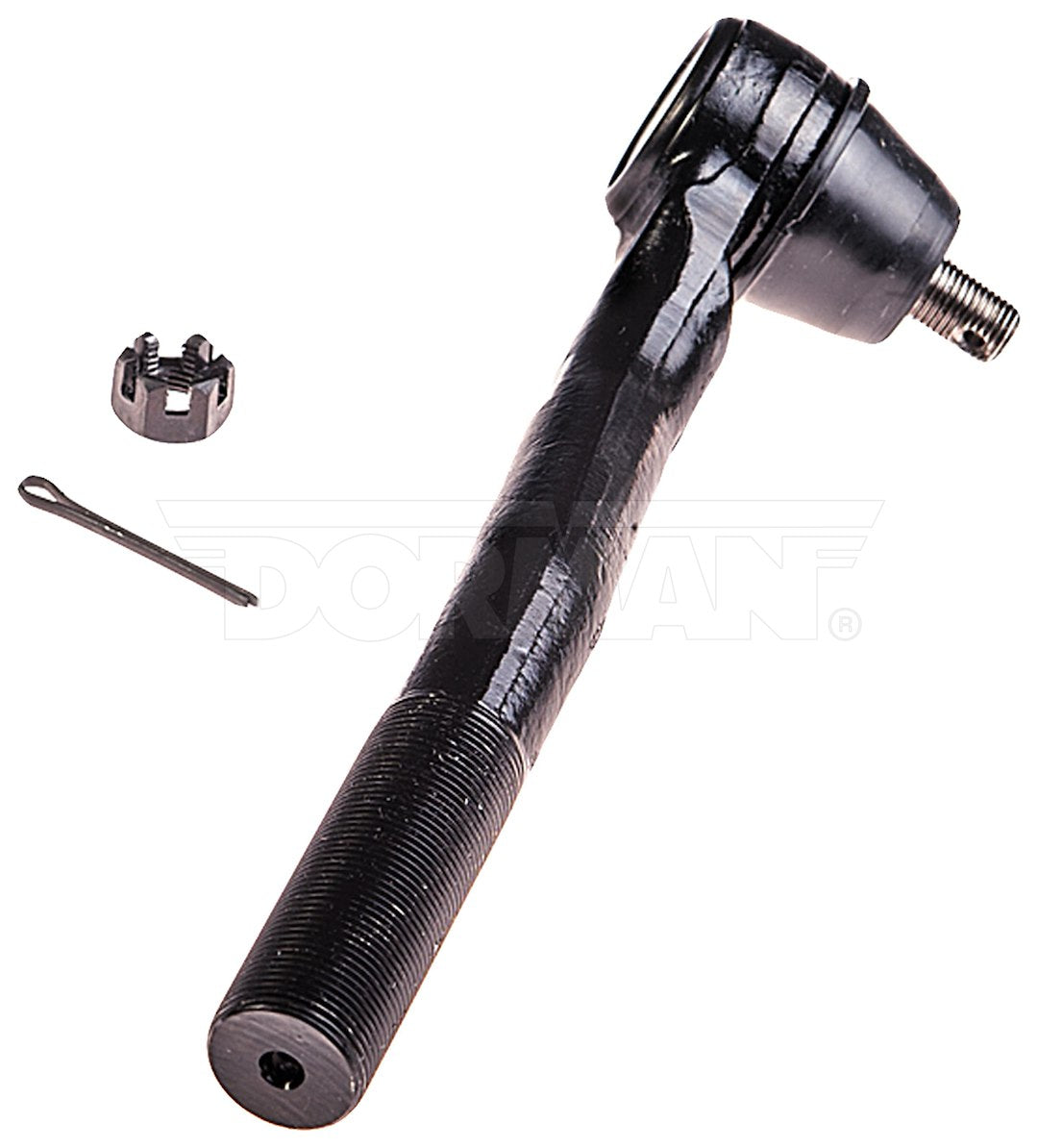 Product of Dorman MAS Select Chassis T3472 Select ™ OEM OEM Tie Rod End