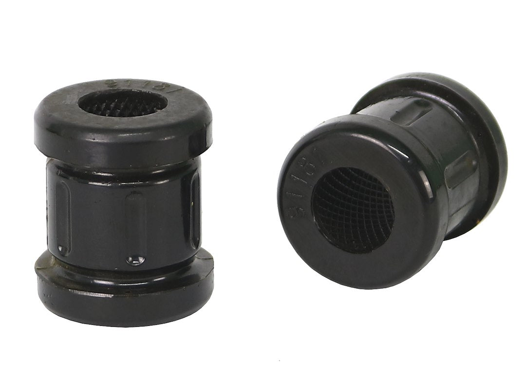 Whiteline W33367 Shock Absorber Mount Bushing||w33367.Jpg||85||wlnw33367||1170068