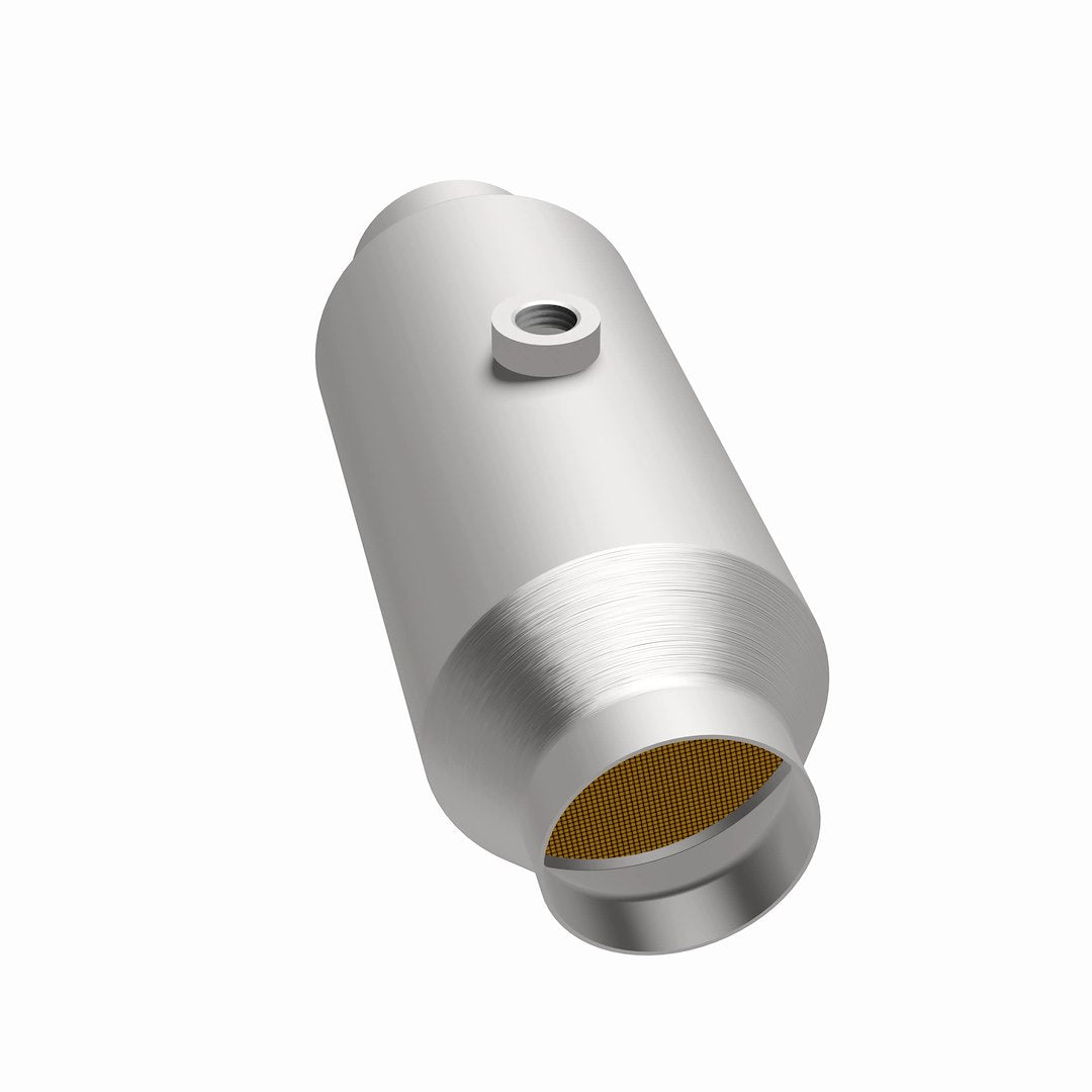 Magnaflow California Converter 5461334 Catalytic Converter||5461334_1.Jpg||86||m665461334||1497299