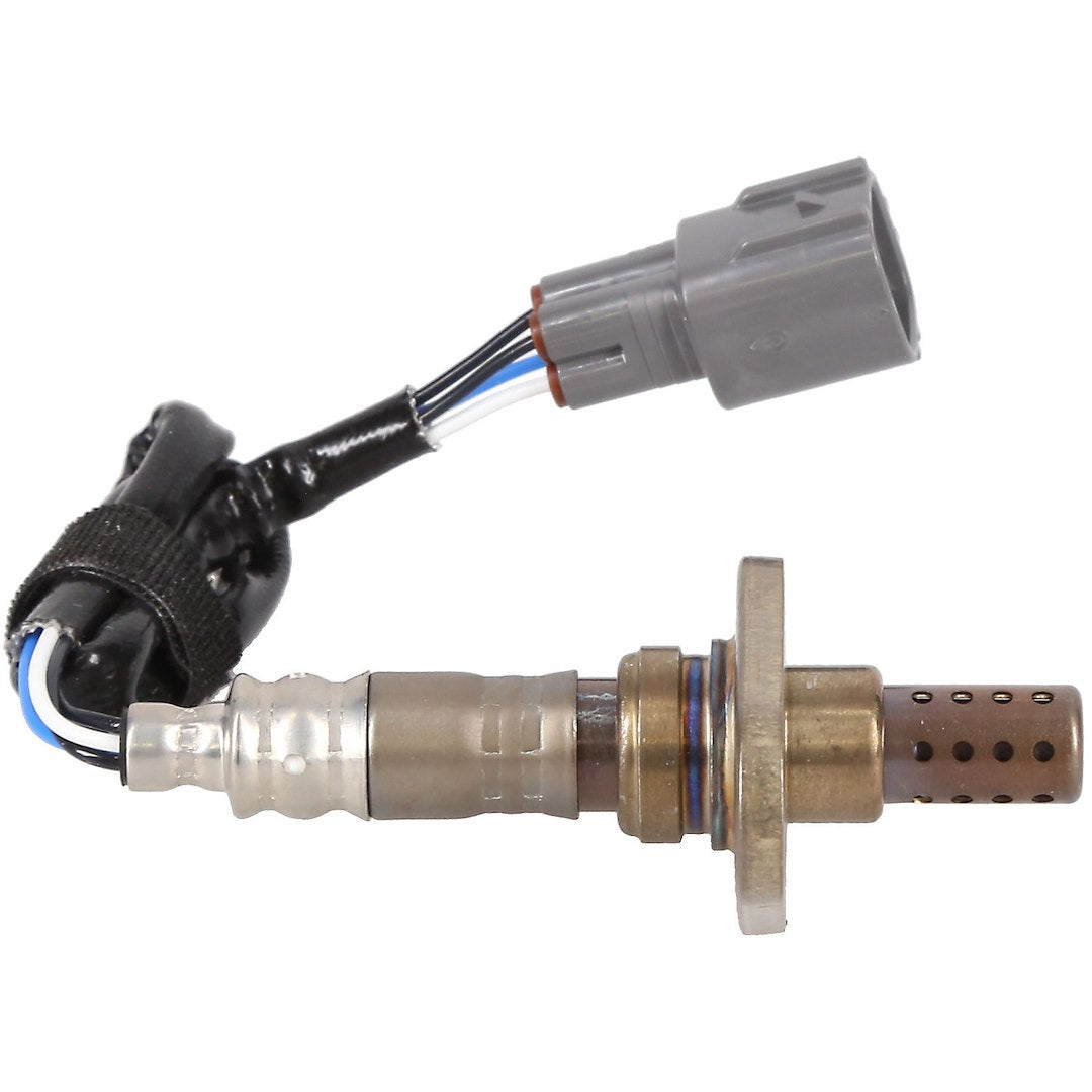 Denso 234-4205 Oxygen Sensor||234-4205_1.Jpg||86||d452344205||2155945