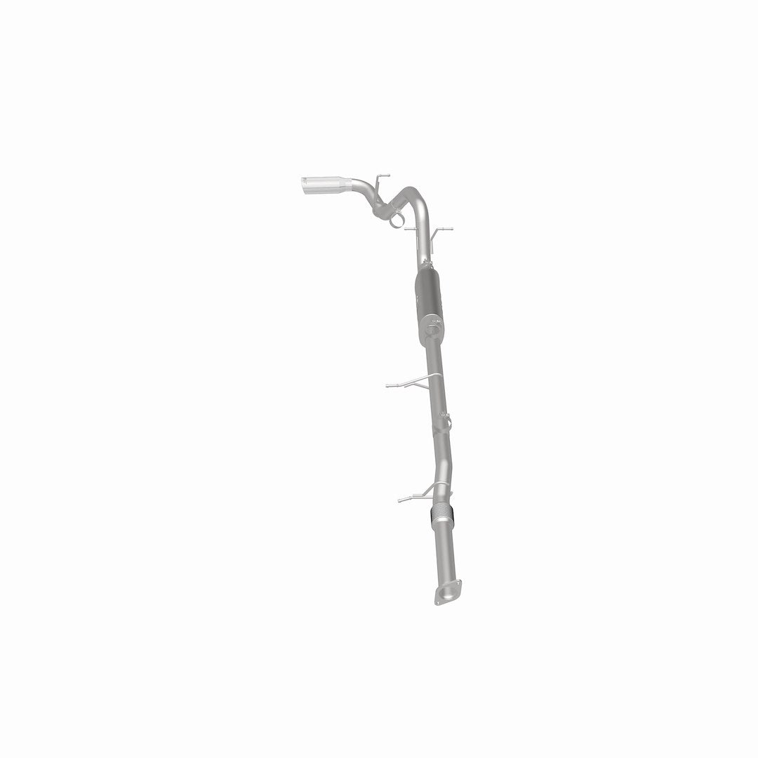 Magnaflow Performance 19649 Exhaust System Kit||19649_01_011.Jpg||95||m6619649||1581263