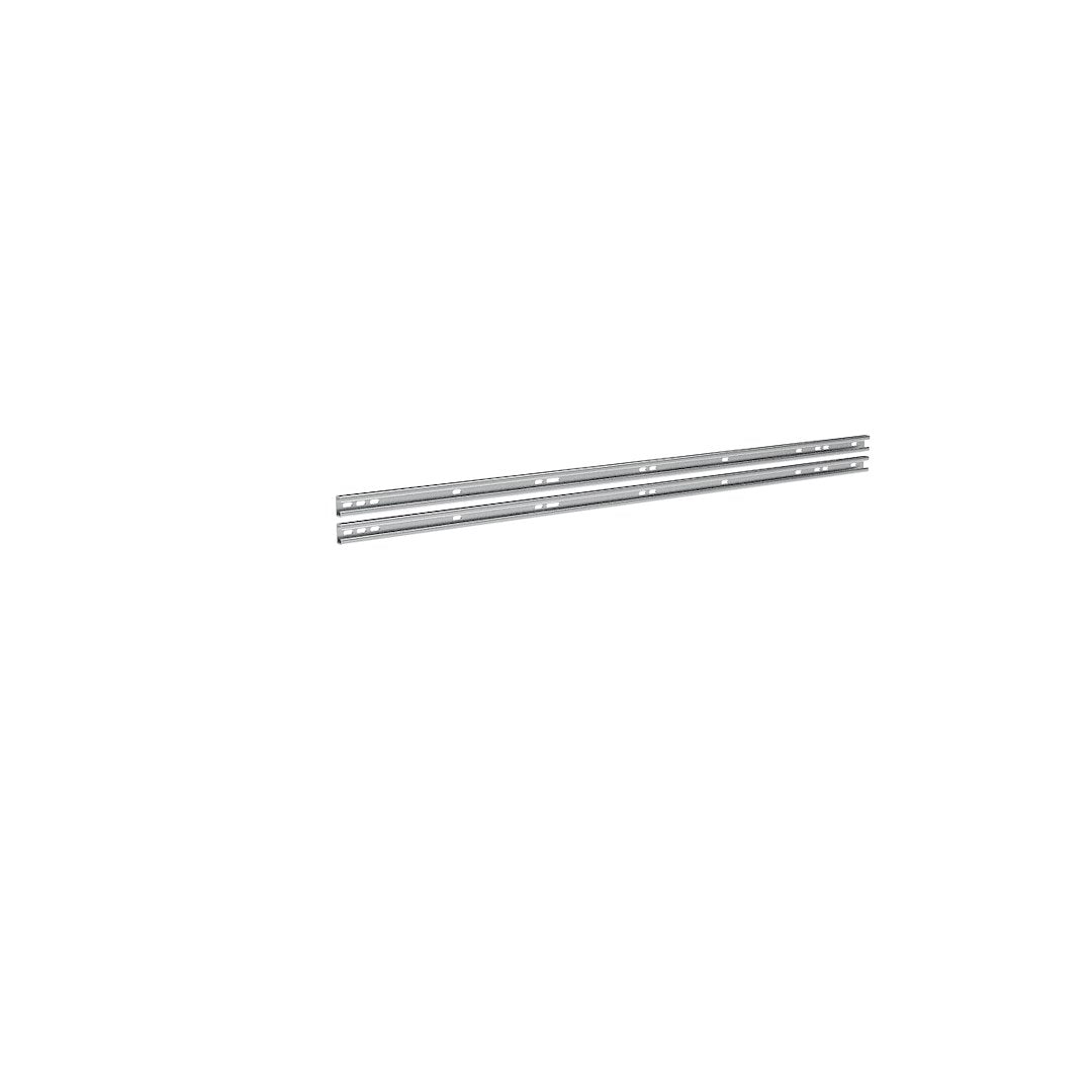Weather Guard (Werner) Drms44rp Van Storage System Shelf Support||drms44rp.Jpg||85||w51drms44rp||1703238