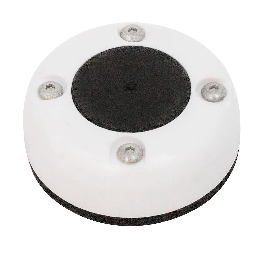 Product of Seaview Cg30pw Marine Network Cable Grommet