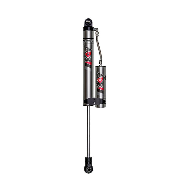 Product of Skyjacker Suspensions A2063 ADX 2.0 Aluminum Body Remote Reservoir Monotube Shock Absorber