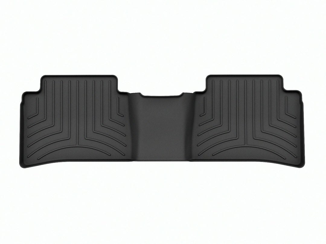 Weathertech (Usa) 4415393im Floor Liner||4415393im.Jpg||85||w244415393im||1329615