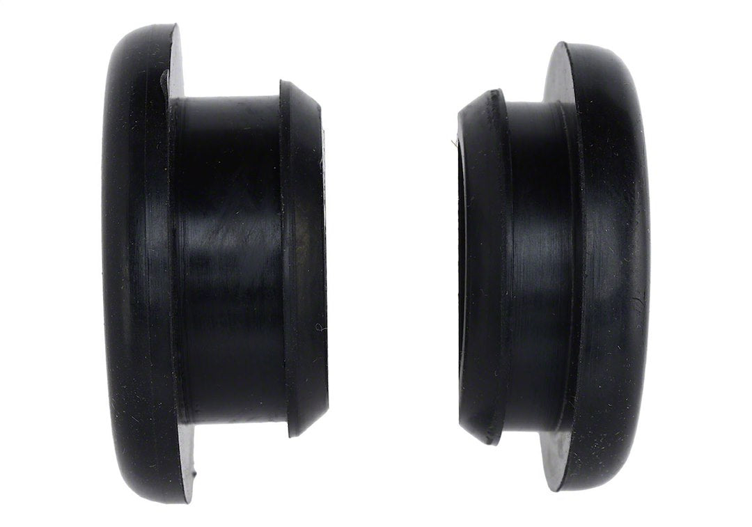 Ford Performance M-6892-F Pcv Valve Grommet||m-6892-F_V3.Jpg||88||f28m6892f||1630718