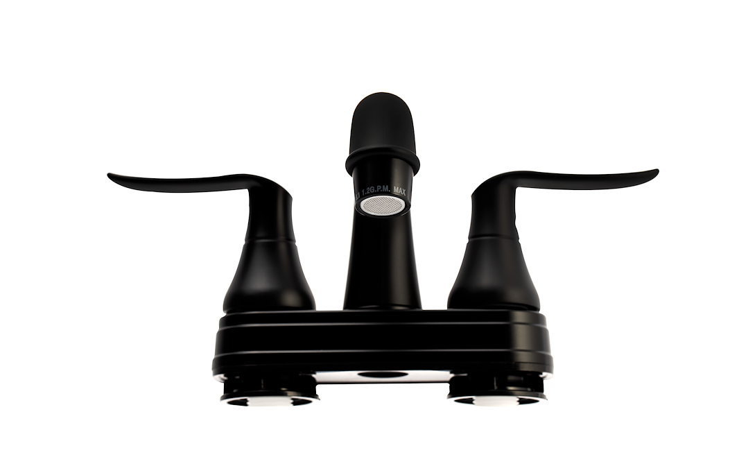 Dura Faucet Df-Pl620lh-Mb Faucet||df-Pl620lh-Mb-3.Png||86||d6ufpl620lhmb||943448