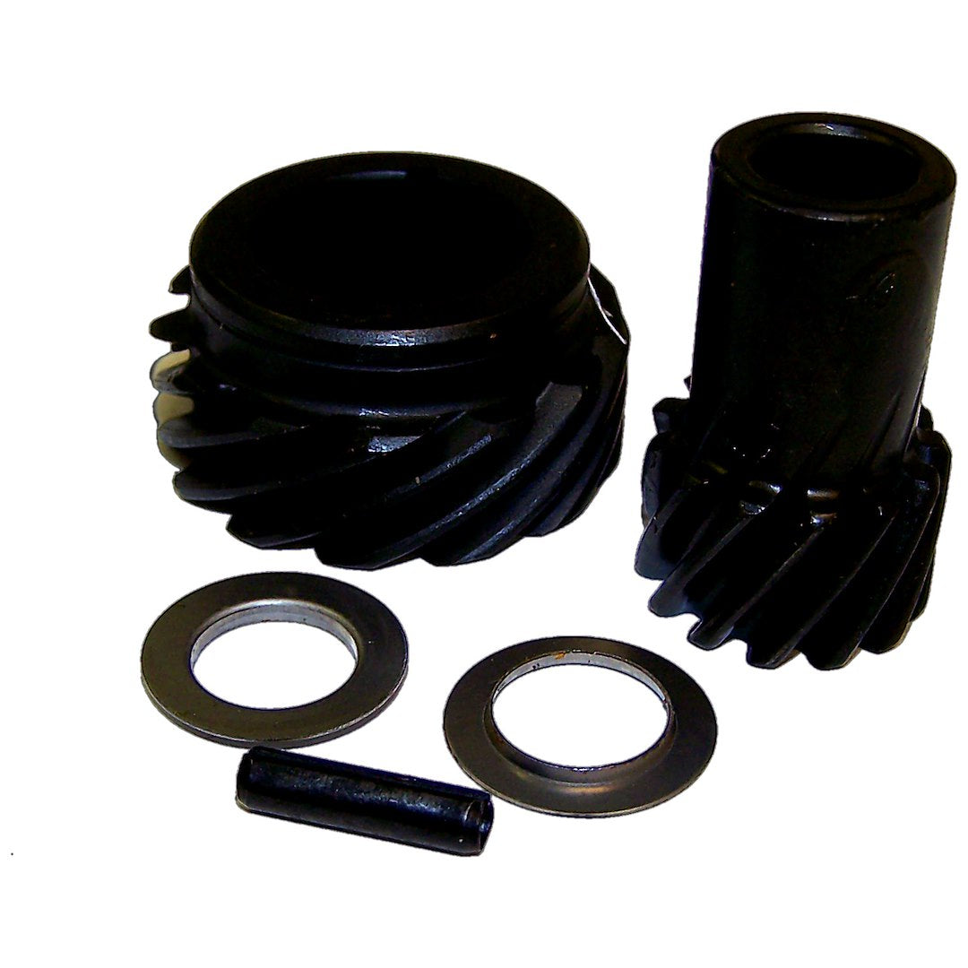Crown Automotive 4486635k Distributor Drive Gear||4486635k_1.Jpg||86||c1y4486635k||1729885