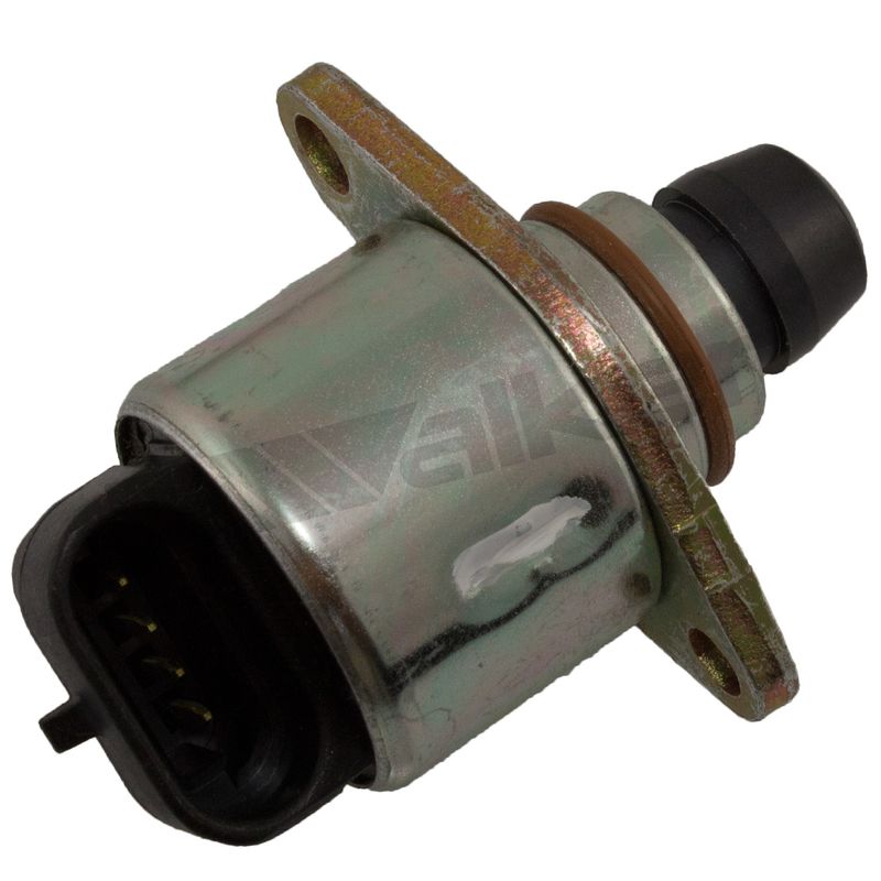 Walker Products 215-1064 Idle Air Control Valve||215-1064_1.Jpg||86||w802151064||946391