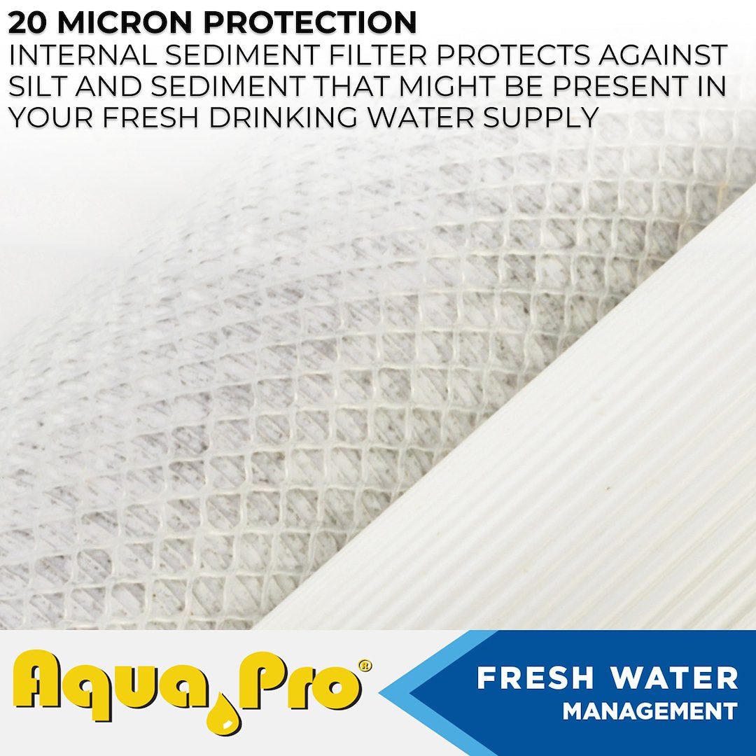 Aqua Pro 21881 Fresh Water Filter||aqp_21881_Water Filter_B2c_3.Jpg||87||aqp21881||1771195