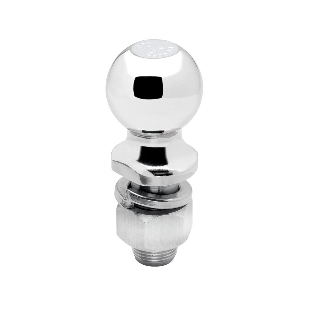 Product of Draw-Tite 63845 Trailer Hitch Ball