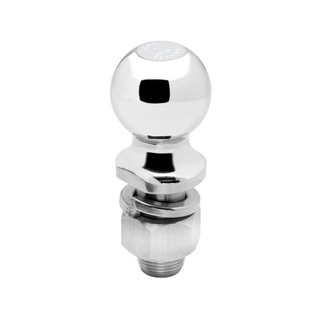 Product of Draw-Tite 63845 Trailer Hitch Ball