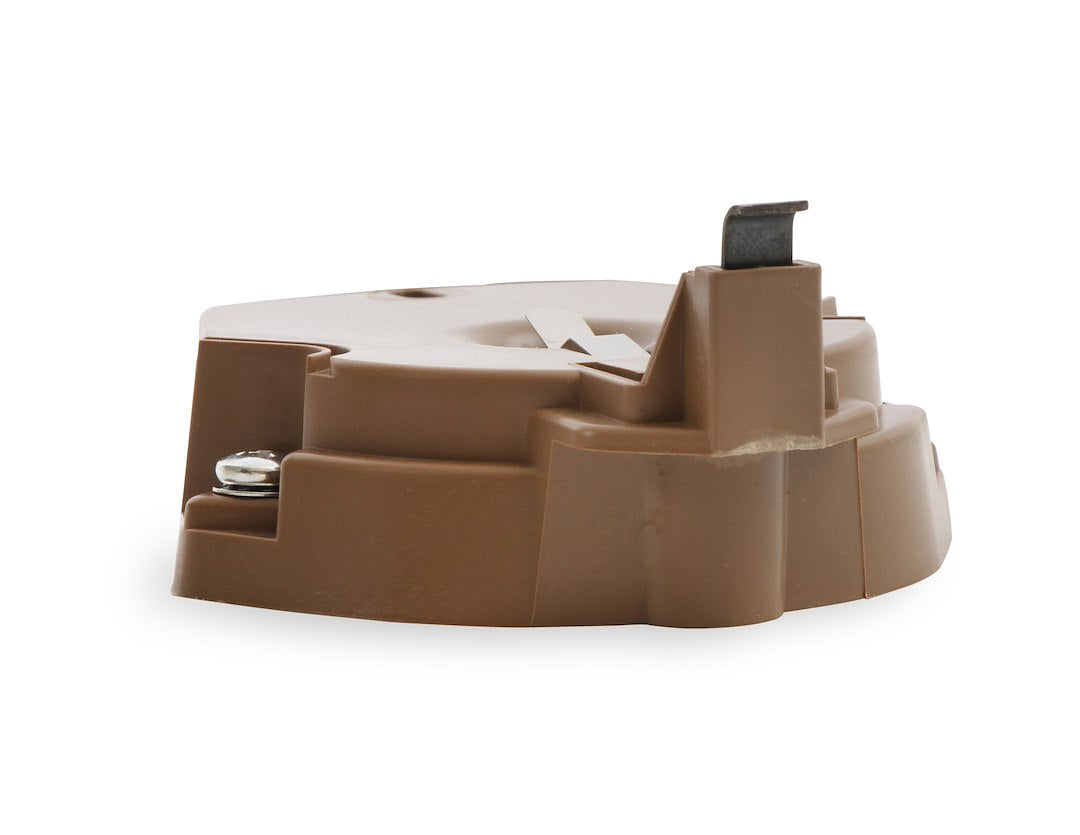 Accel Ignition 8122 Distributor Cap And Rotor Kit||8122_04.Jpg||88||a358122||1271838
