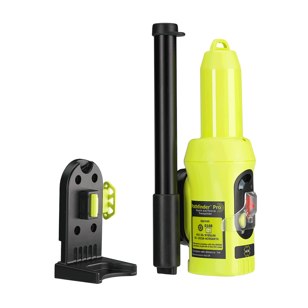 Acr Electronics 2914 Search And Rescue Transponder||2914_4.Png||89||acr2914||1274055