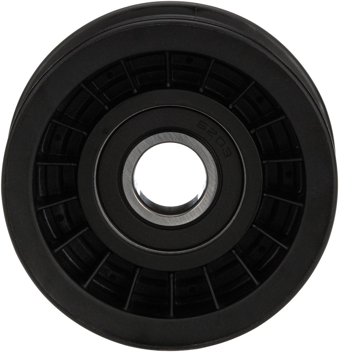Gates 38016 Drive Belt Tensioner Pulley||38016-2_Bac_A.Jpg||86||grc38016||1104004