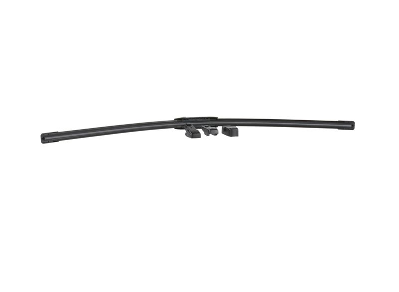 Product of Bosch Wiper Blades 26oe Windshield Wiper Blade