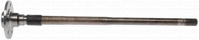 Product of Dorman (Oe Solutions) 630-338 Axle Shaft