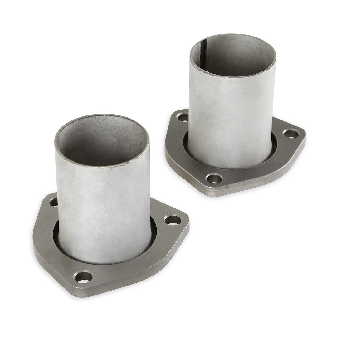 Product of Flow Tech 10005flt Exhaust Header Reducer
