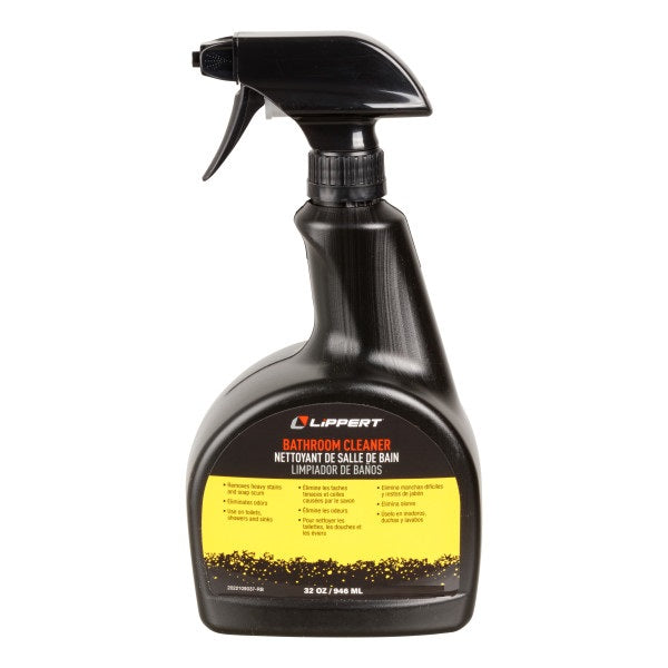 Lippert Components 2022013921 Multi Purpose Cleaner||2022013921.Jpg||85||m6v2022013921||847151