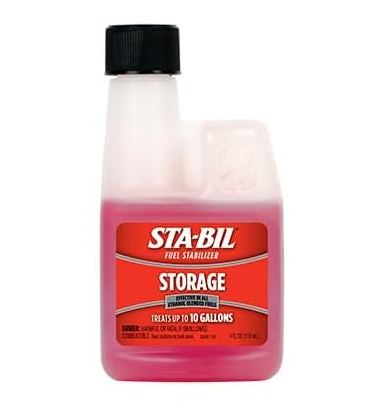 Sta-Bil 22256 Fuel Additive||22256.Jpg||85||t9322256||1745500