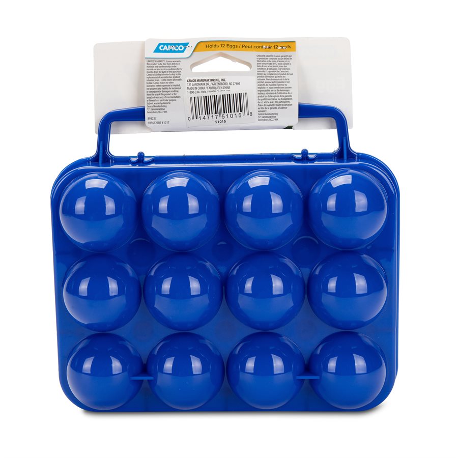 Camco 51015 Egg Holder||51015_5.Jpg||90||c1w51015||1056711