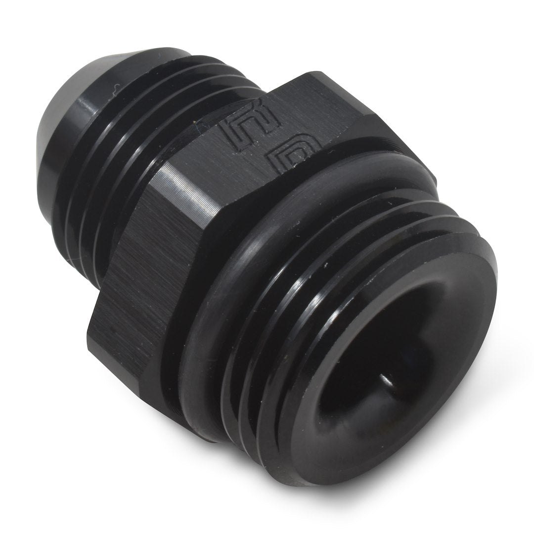 Russell Automotive 670640 Adapter Fitting||670640_V4.Jpg||88||r62670640||872585